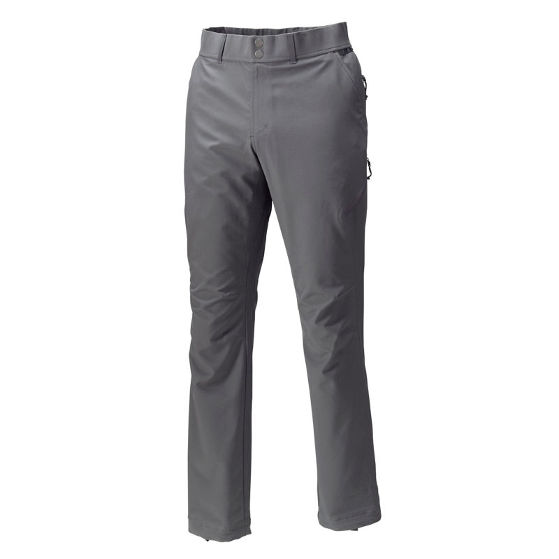 Orvis Women’s PRO Approach Pants Women's Fly Fishing Pants For Sale