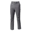 Women's durable performance pants for hiking and fly fishing.