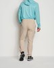 Men’s PRO Sun Skiff Pants - SAFARI