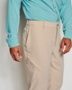 Men’s PRO Sun Skiff Pants - SAFARI