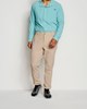 Men’s PRO Sun Skiff Pants - SAFARI