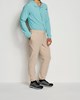 Men’s PRO Sun Skiff Pants - SAFARI