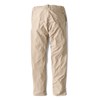 Men’s PRO Sun Skiff Pants - SAFARI