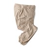Men’s PRO Sun Skiff Pants - SAFARI
