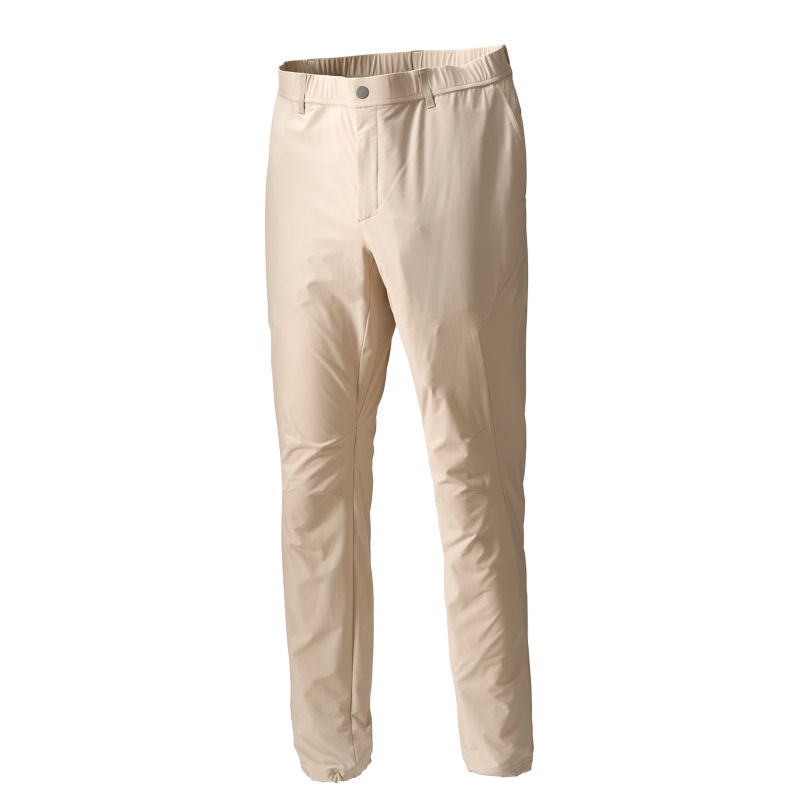 Orvis Men’s PRO Sun Skiff Pants Orvis Fly Fishing Pants Buy Online