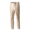 Men’s PRO Sun Skiff Pants - SAFARI