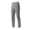 Women’s PRO Sun Skiff Pants - STORM