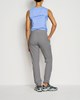 Women’s PRO Sun Skiff Pants - STORM