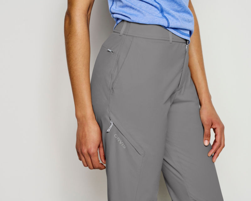 Orvis Women’s PRO Sun Skiff Pants Women's Fly Fishing Pants Buy