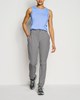 Women’s PRO Sun Skiff Pants - STORM