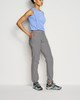 Women’s PRO Sun Skiff Pants - STORM