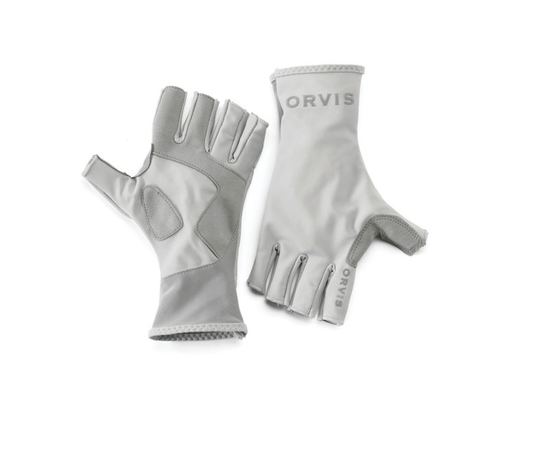 Orvis Sunglove -