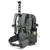 Orvis Waterproof Backpack -