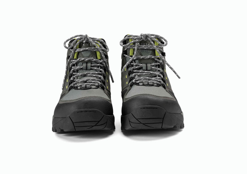 Orvis Men's Ultralight Wading Boot The Fly Fishers
