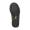 Women's Ultralight Wading Boot - COBBLESTONE/DRAGONFLY