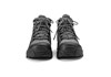 Women's Ultralight Wading Boot - COBBLESTONE/DRAGONFLY