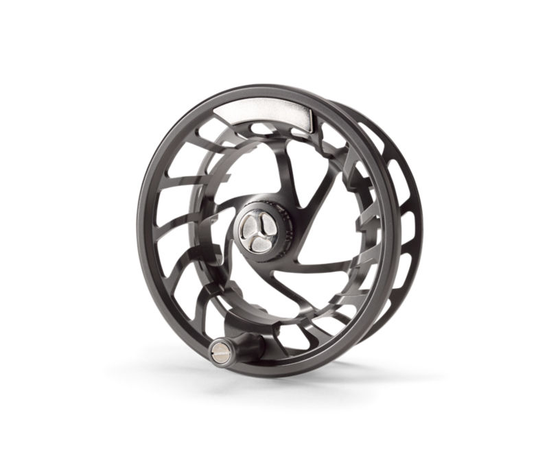 Mirage Extra Spool -