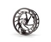 Mirage Extra Spool -