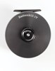 Battenkill Disc Spey Reels -