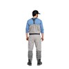 Men's Ultralight Convertible Wader - Regular -