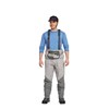 Men's Ultralight Convertible Wader - Regular -