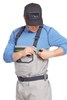 Men's Ultralight Convertible Wader - Regular -