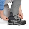 Men's Ultralight Convertible Wader - Regular -