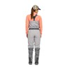 Women's Ultralight Convertible Wader - Petite - STORM