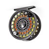 Battenkill Disc Extra Spool -