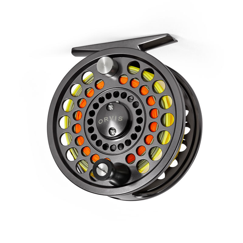 Battenkill Disc Extra Spool -