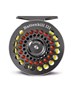 Battenkill Disc Reels -