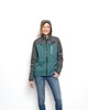 Women's PRO Wading Jacket - ASH/DRAGONFLY