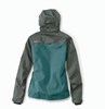 Women's PRO Wading Jacket - ASH/DRAGONFLY