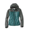 Women's PRO Wading Jacket - ASH/DRAGONFLY