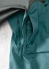Women's PRO Wading Jacket - ASH/DRAGONFLY