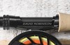 Helios™ 3F Fly Rod -