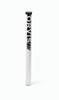 Helios™ 3F Fly Rod -