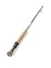 Helios™ 3F Fly Rod -