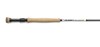 Helios™ 3F Fly Rod -
