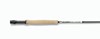 Helios™ 3F Fly Rod -