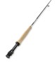 Helios™ 3F Fly Rod -