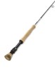 Helios™ 3F Fly Rod -