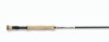 Helios™ 3F Fly Rod -