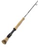 Helios™ 3F Fly Rod -