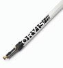 Helios™ 3F Fly Rod -
