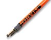 Mission Two-Handed Fly Rod -