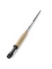 Helios™ 3F Fly Rod -