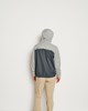 Men's Ultralight Wading Jacket -