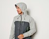 Men's Ultralight Wading Jacket -