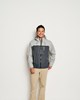 Men's Ultralight Wading Jacket -